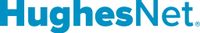 Hughes Network Broadband coupons